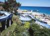 Pirates Beach Club 
